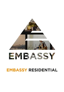 Residential projects in Bangalore